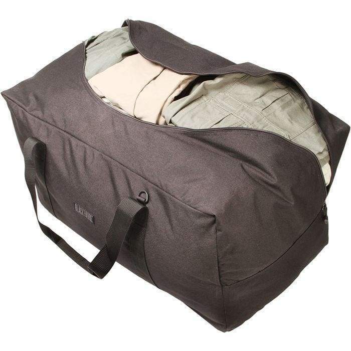 Blackhawk CZ Gear Bag | Five-O Depot
