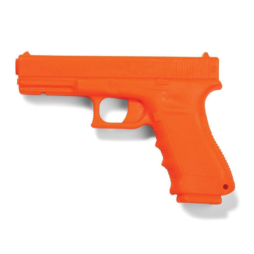 Blackhawk Demonstrator Replica Guns | Five-O Depot