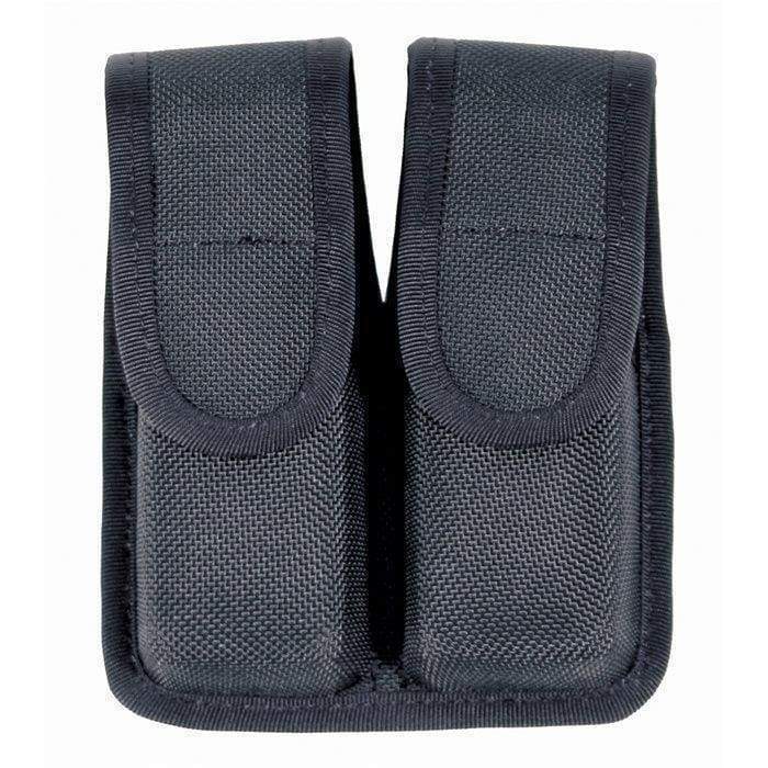 Blackhawk Double Magazine Holder (Double Stack) | Five-O Depot