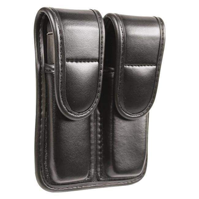 Blackhawk Double Magazine Holder (Double Stack) | Five-O Depot