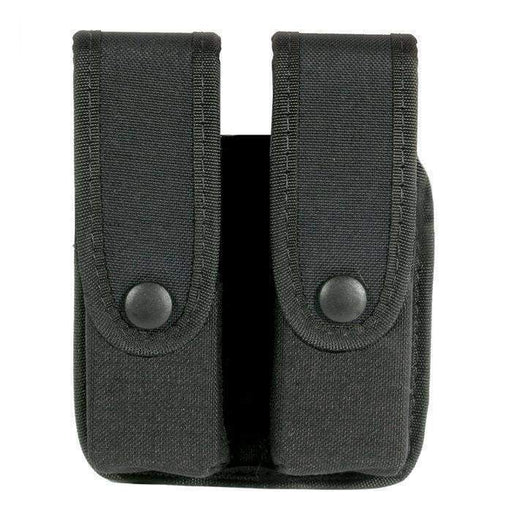 Blackhawk Double Magazine Large Capacity Holder | Five-O Depot