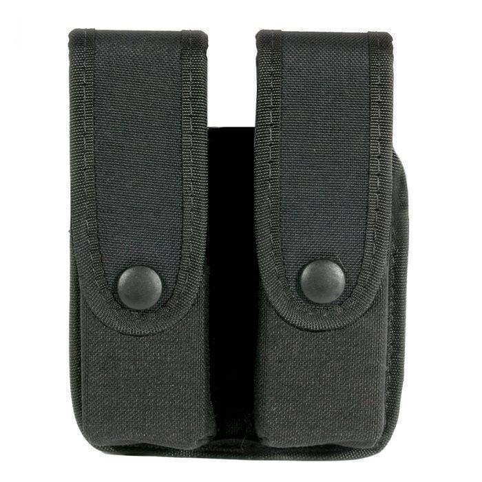 Blackhawk Double Magazine Large Capacity Holder | Five-O Depot