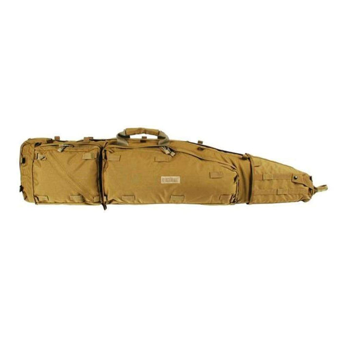Blackhawk Long Gun Drag Bag | Five-O Depot