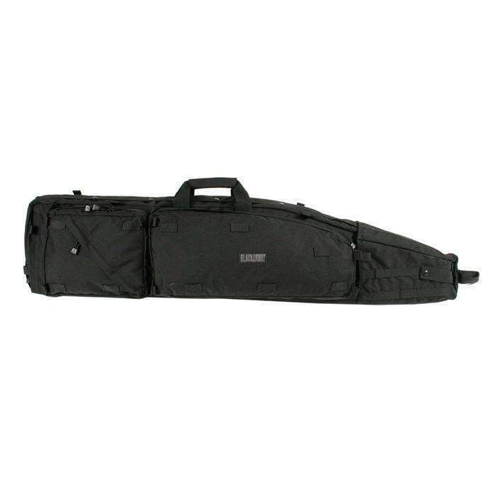 Blackhawk Long Gun Drag Bag | Five-O Depot