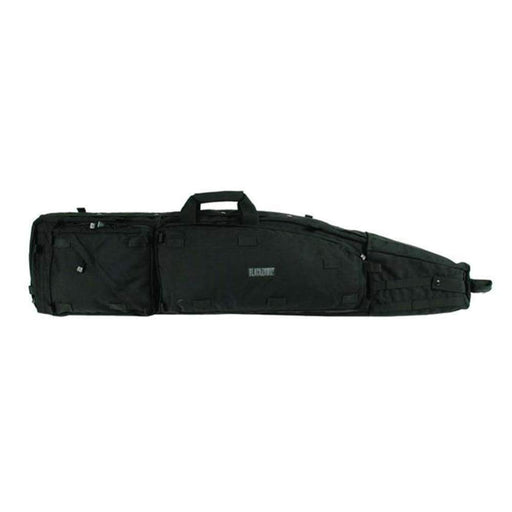 Blackhawk Long Gun Drag Bag | Five-O Depot