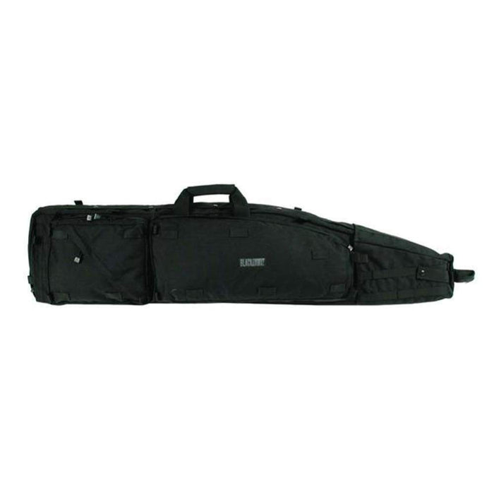 Blackhawk Long Gun Drag Bag | Five-O Depot