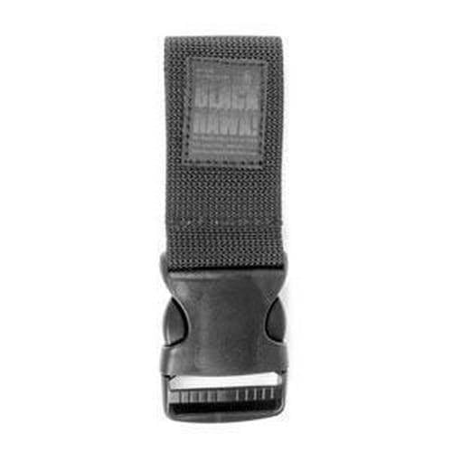 Blackhawk Drop Leg Extender | Five-O Depot
