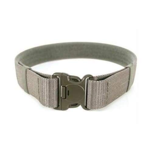 Blackhawk Enhanced Military Belt | Five-O Depot