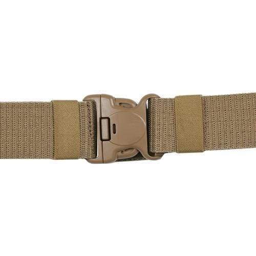 Blackhawk Enhanced Military Belt | Five-O Depot