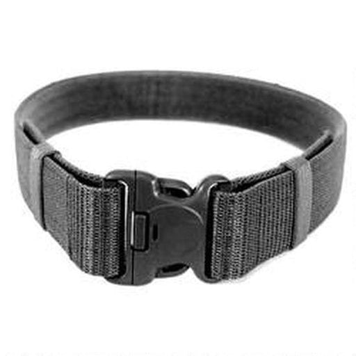 Blackhawk Enhanced Military Belt | Five-O Depot