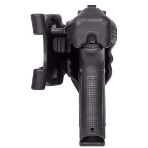 Blackhawk EPOCH Level 3 Light Bearing Duty Holster | Five-O Depot