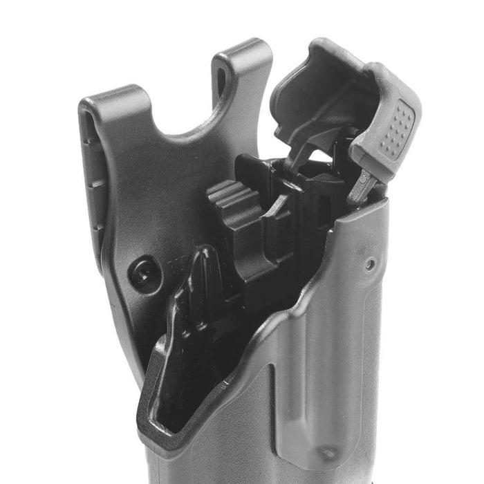 Blackhawk EPOCH Level 3 Light Bearing Duty Holster | Five-O Depot