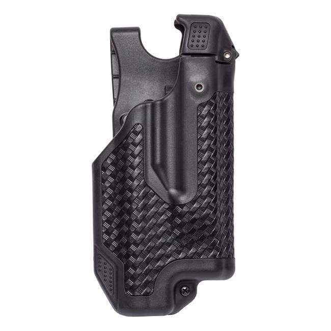 Blackhawk EPOCH Level 3 Light Bearing Duty Holster | Five-O Depot