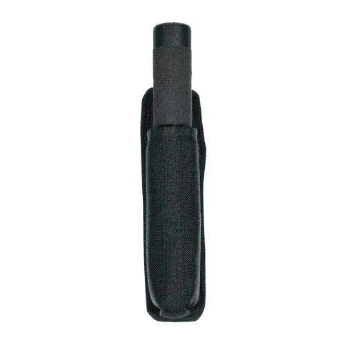 Blackhawk Expandable Baton Holder | Five-O Depot