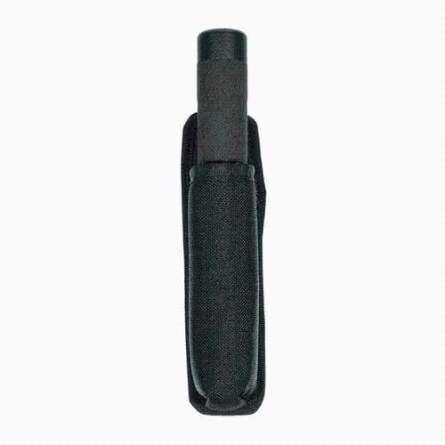 Blackhawk Expandable Baton Holder | Five-O Depot