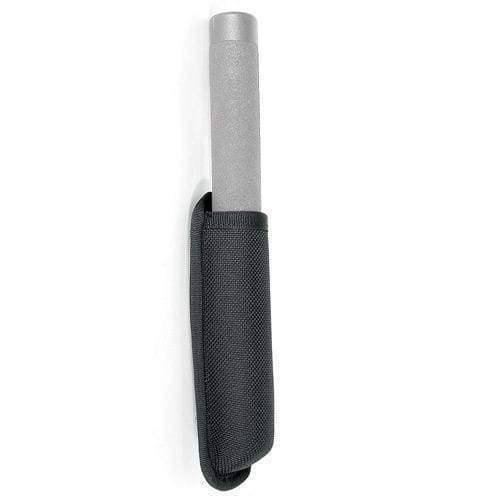 Blackhawk Expandable Baton Holder | Five-O Depot