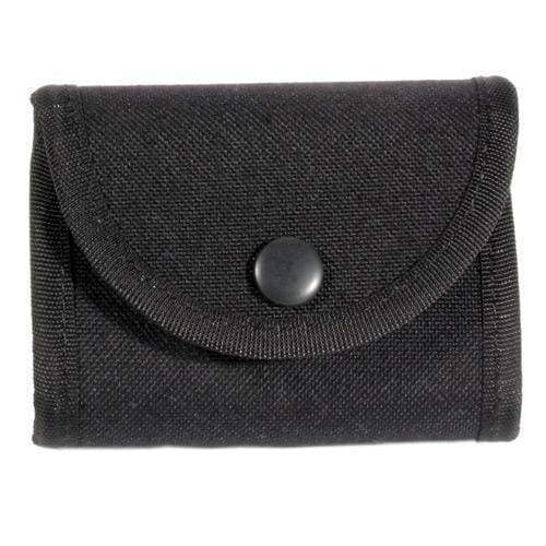 Blackhawk Latex Glove Pouch | Five-O Depot