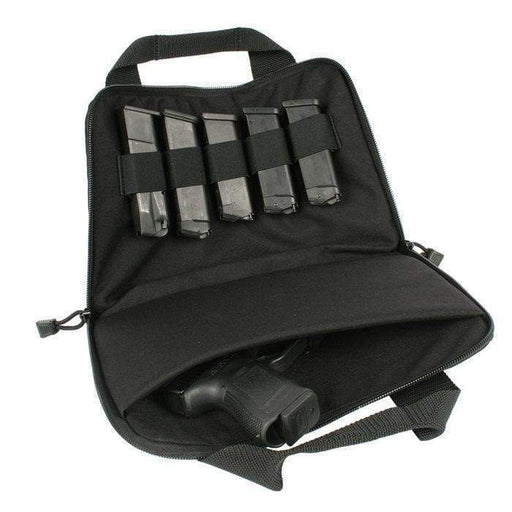 Blackhawk Gun Rug Pistol Pouch | Five-O Depot