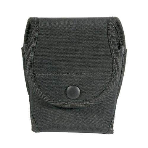 Blackhawk Handcuff Case | Five-O Depot