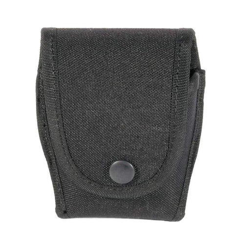 Blackhawk Handcuff Case | Five-O Depot