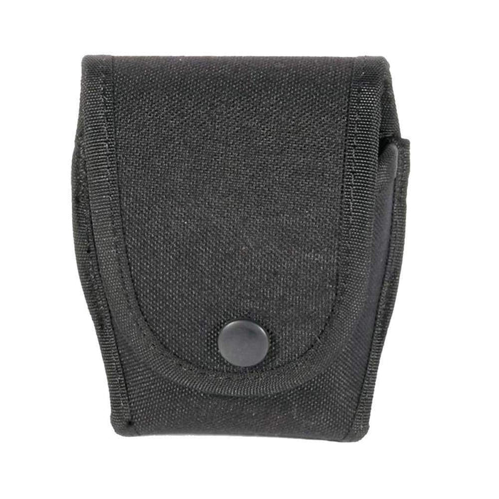 Blackhawk Handcuff Case | Five-O Depot