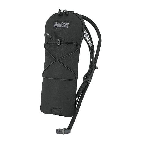 Blackhawk Hydrastorm Tidal Rave 100 oz | Five-O Depot