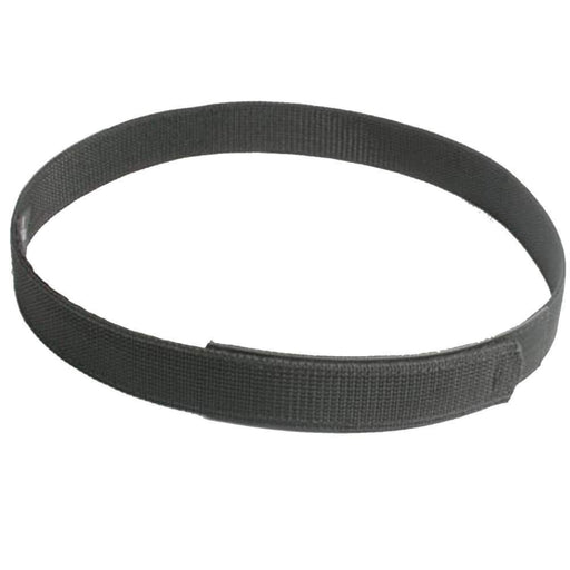 Blackhawk Inner Duty Belt (w/ Velcro) | Five-O Depot