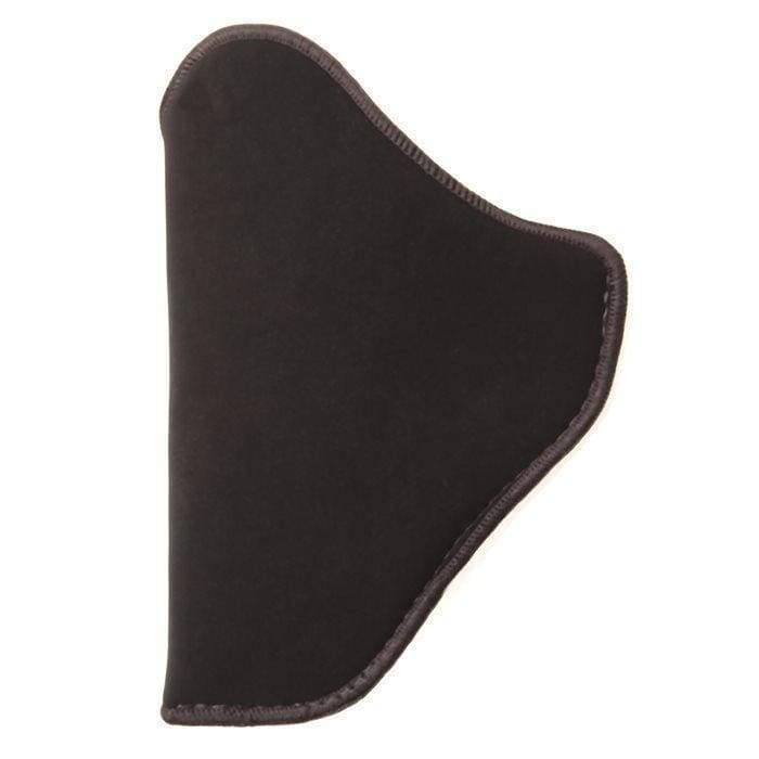 Blackhawk Inside The Pants Holster | Five-O Depot