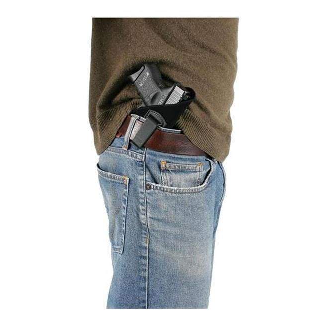 Blackhawk Inside The Pants Holster | Five-O Depot