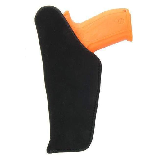 Blackhawk Inside The Pants Holster | Five-O Depot