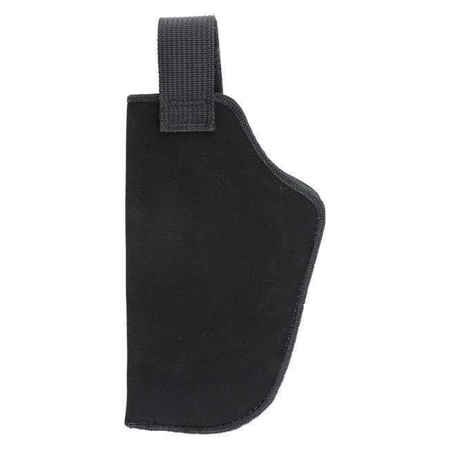Blackhawk Inside The Pants Holster (w/ Strap) | Five-O Depot