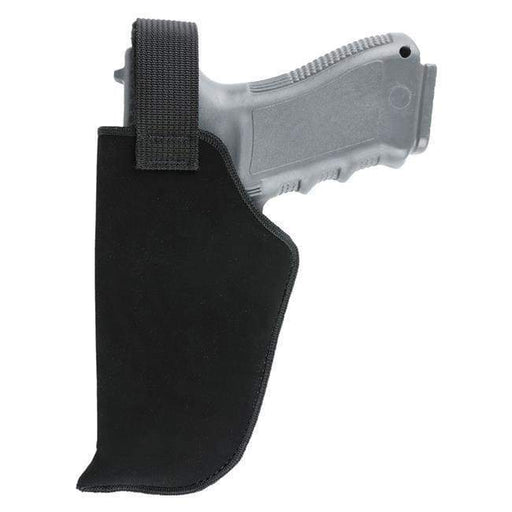Blackhawk Inside The Pants Holster (w/ Strap) | Five-O Depot
