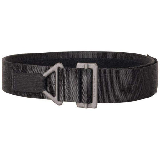 Blackhawk Instructor's Gun Belt | Five-O Depot