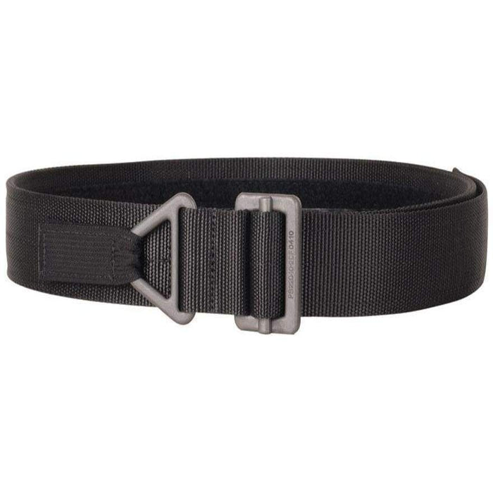 Blackhawk Instructor's Gun Belt | Five-O Depot