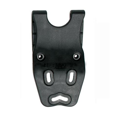 Blackhawk Jacket Slot Duty Belt Loop | Five-O Depot