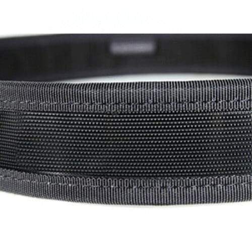 Blackhawk Law Enforcement Inner Trouser Belt | Five-O Depot