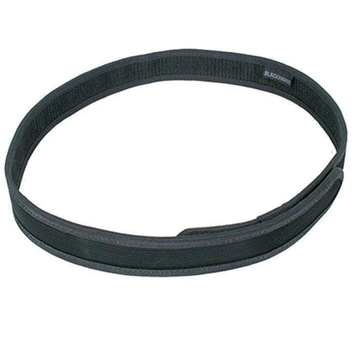 Blackhawk Law Enforcement Inner Trouser Belt | Five-O Depot