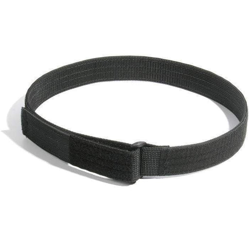 Blackhawk Loopback Inner Belt | Five-O Depot