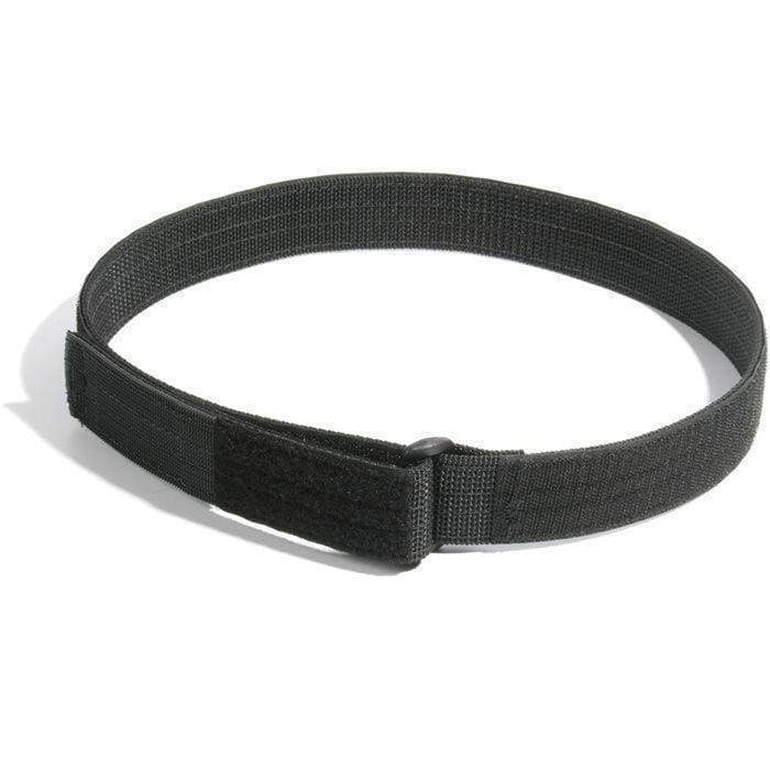 Blackhawk Loopback Inner Belt | Five-O Depot