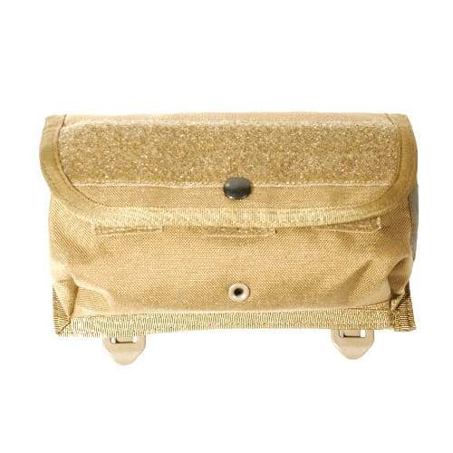 Blackhawk Medium Utility Pouch | Five-O Depot