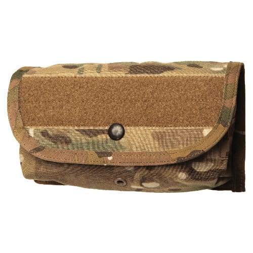 Blackhawk Medium Utility Pouch | Five-O Depot
