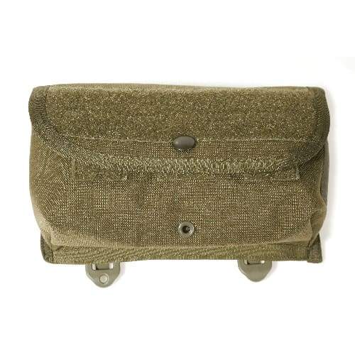 Blackhawk Medium Utility Pouch | Five-O Depot