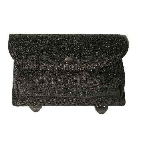 Blackhawk Medium Utility Pouch | Five-O Depot