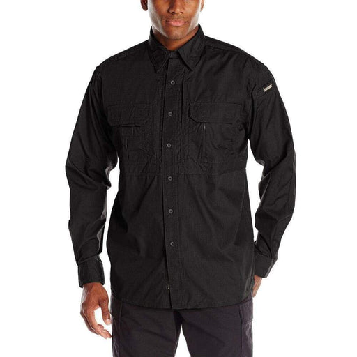 Blackhawk Men's Pursuit Long Sleeve Shirt | Five-O Depot