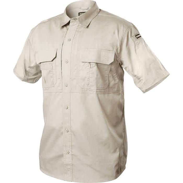 Blackhawk Men's Pursuit Short Sleeve Shirt | Five-O Depot