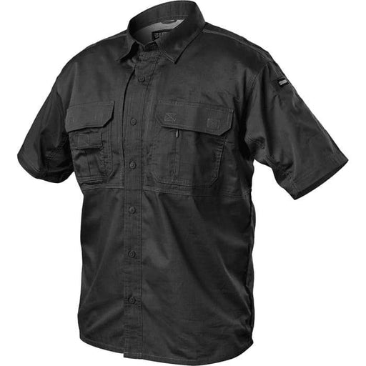 Blackhawk Men's Pursuit Short Sleeve Shirt | Five-O Depot