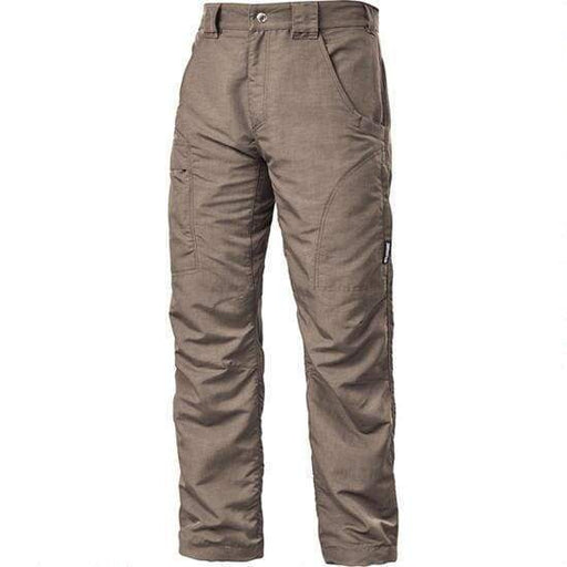 Blackhawk Men's Tac Life Pants | Five-O Depot