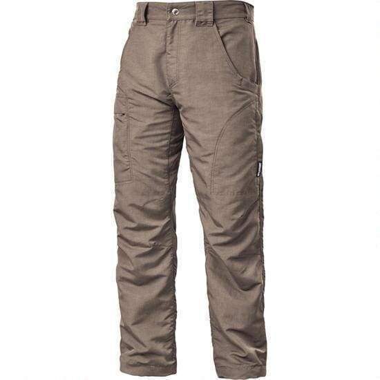 Blackhawk Men's Tac Life Pants | Five-O Depot