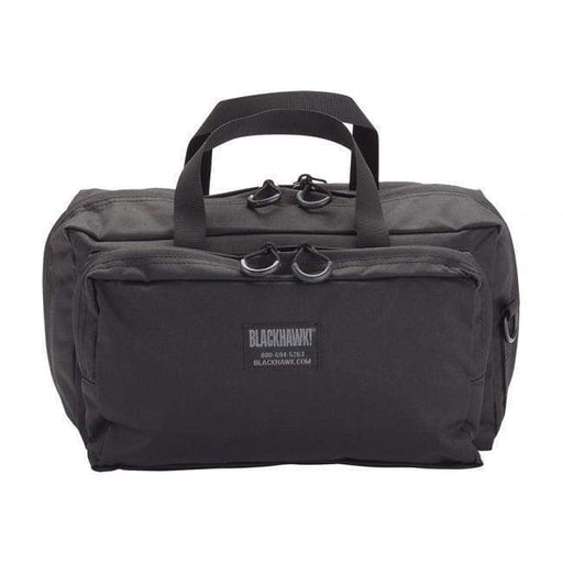 Blackhawk Tactical Mob Mobile Operation Gear Bag | Five-O Depot