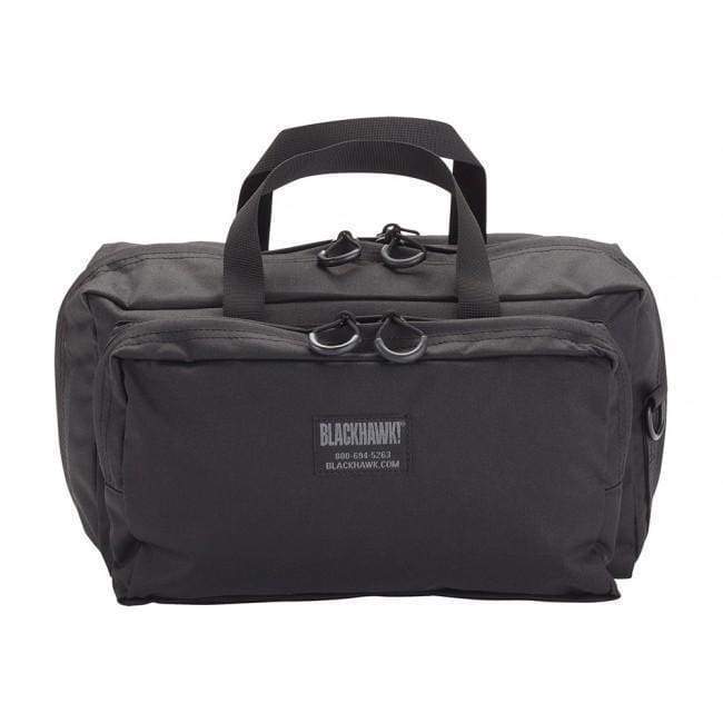 Blackhawk Tactical Mob Mobile Operation Gear Bag | Five-O Depot
